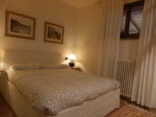 Gallery image of Residenza di Rocca Romana Holiday Home in Trevignano Romano