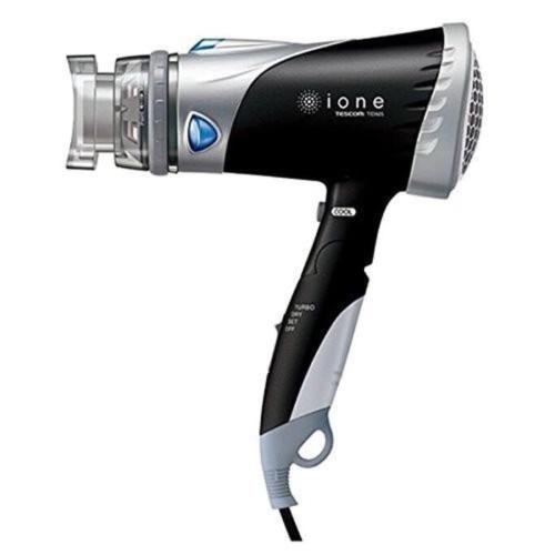 a hair dryer is shown on a white background at Close to Tokyo Disneyland and 2 minute away from Makuhari Messe and 24 Hours public transport 東京ディズニーランド近辺 幕張メッセまで2分 公共交通機関は24時間毎日利用可能 in Kuguta