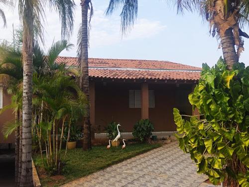 Casa Veraneio – Photos 2