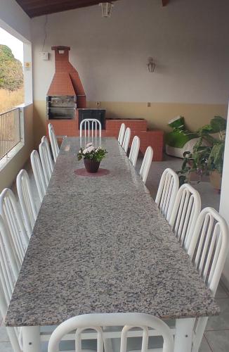 Casa Veraneio – Photos 4