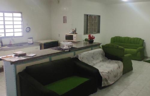 Casa Veraneio – Photos 5
