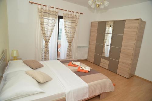 Imagen de la galería de Apartment Perić, en Zadar