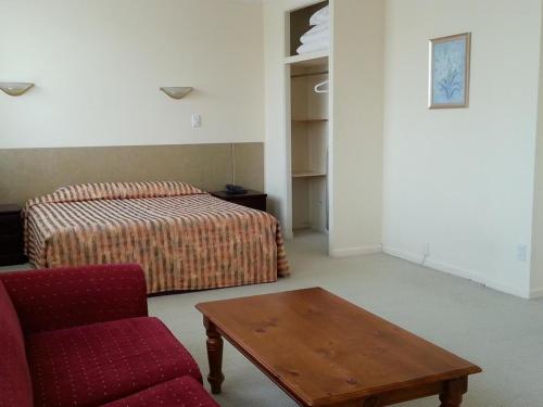 Gallery image of Riddiford Hotel in Lower Hutt