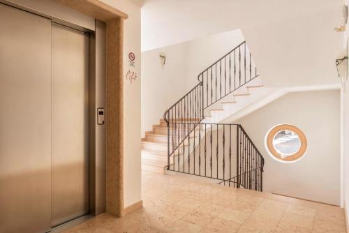 Fotografie z fotogalerie ubytování Residence Diana Apartment 203 v destinaci Terento