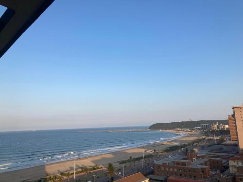 10 South Hotel – Photos 2