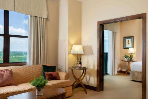 Hotel Viata Image