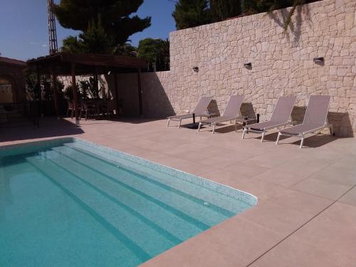 Barathéon - AzulenaCalpe