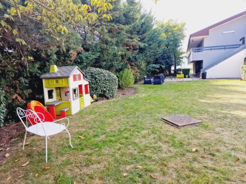 B&B HOTEL Corbeil-Essonnes – Photos 2
