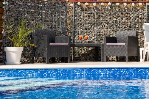 Villa Salvia Mare – Photos 5