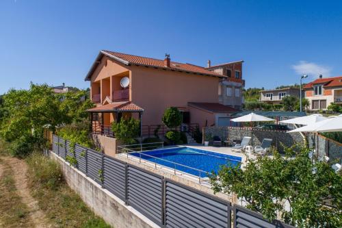 Villa Salvia Mare – Photos 2