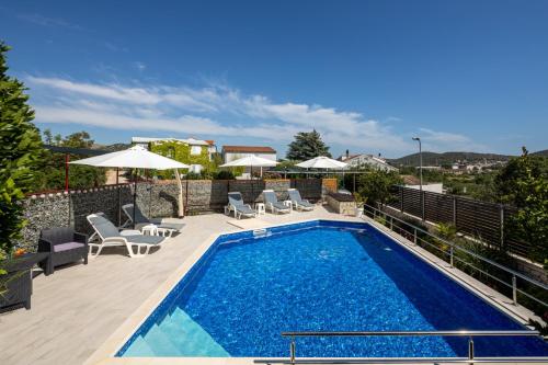 Villa Salvia Mare – Photos 4