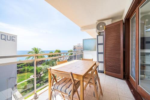 Global Rosereta - 30 meters from the beach