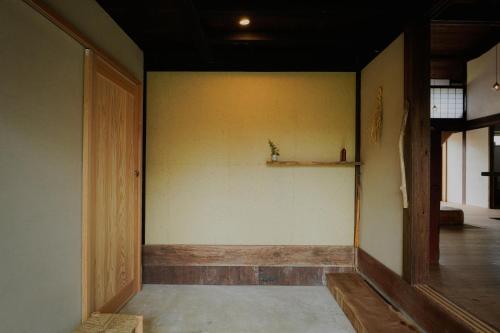 Galería fotográfica de 菜を｜NAWO en Goto