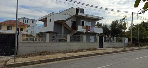 Luca apartament - Image 2