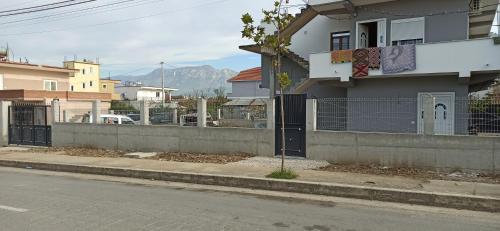 Luca apartament - Image 5