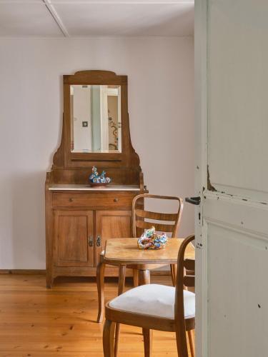 BorgnoneにあるOsteria Grütli con alloggioのギャラリーの写真