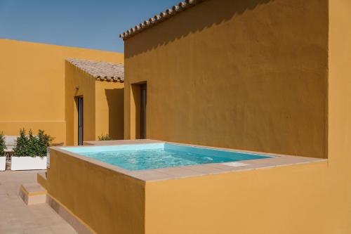 Numa Seville Prestigio photo 39