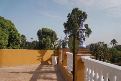 Numa Seville Prestigio photo 37