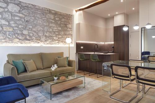 Idiakez by FeelFree Rentals
