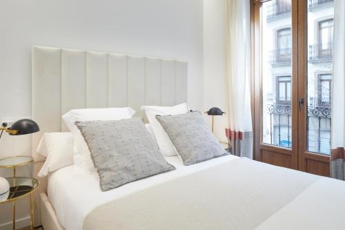 Idiakez by FeelFree Rentals