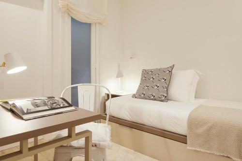 Idiakez by FeelFree Rentals