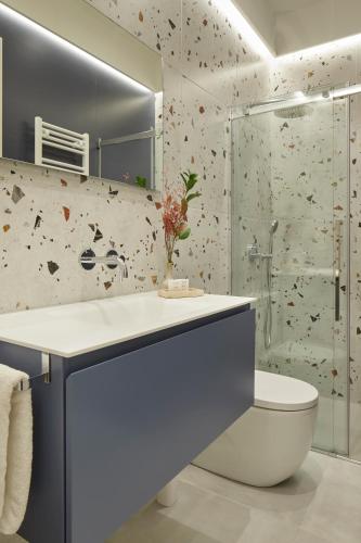 Idiakez by FeelFree Rentals