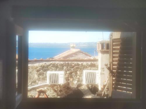 Φωτογραφία από το άλμπουμ του civico 37 σε Trevignano Romano