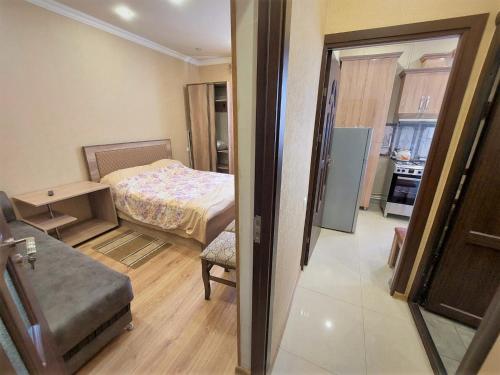 Mirans Small 1 Apartament Sevan – Nuotraukos 5