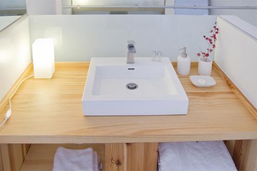 Φωτογραφία από το άλμπουμ του Smart Suites Albaicin στη Γρανάδα