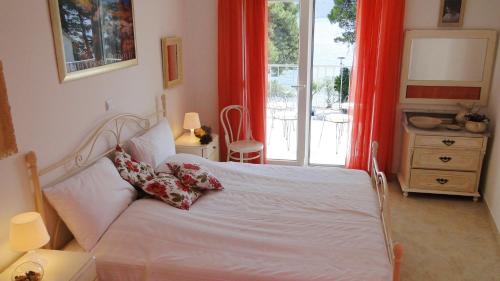 Villa Nelly – Photos 5