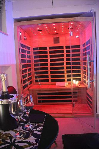 Terra Mia Suite photo 26