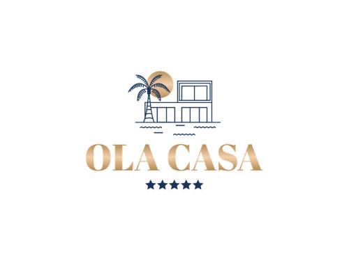 Ola Casa – Photos 2