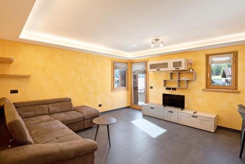 Appartamento Giulietta – Photos 2