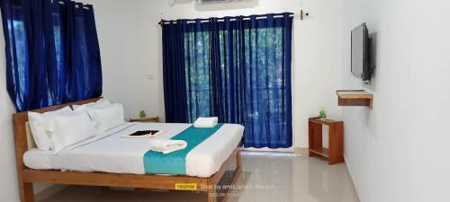 Hotel casa somanjo – Photos 2