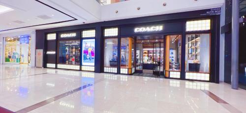 Φωτογραφία από το άλμπουμ του Haiya homestay Imago Shopping Mall 海雅民宿Imago购物 广场 σε Kota Kinabalu