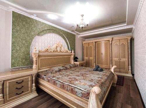 Золотой Квартал – Photos 3