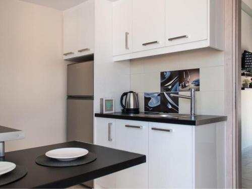 Konstantinou Apartment - smart & roof top terrace