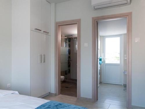 Konstantinou Apartment - smart & roof top terrace