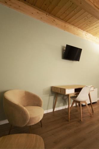 B&b Porta Arpana – Photos 4