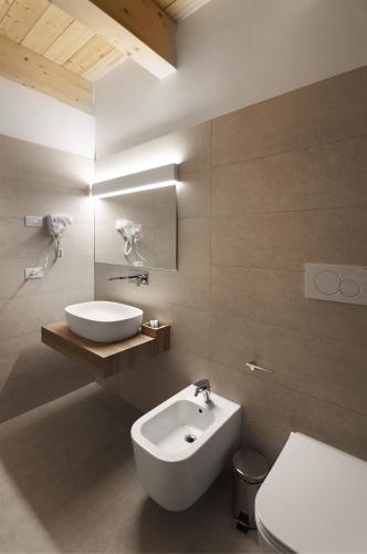 B&b Porta Arpana – Photos 5