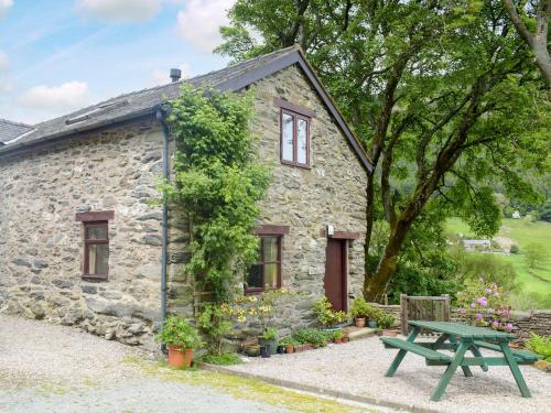 The Stables – Photos 3