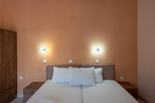 Gallery image of Kate-Mari studios in Skala Kefalonias