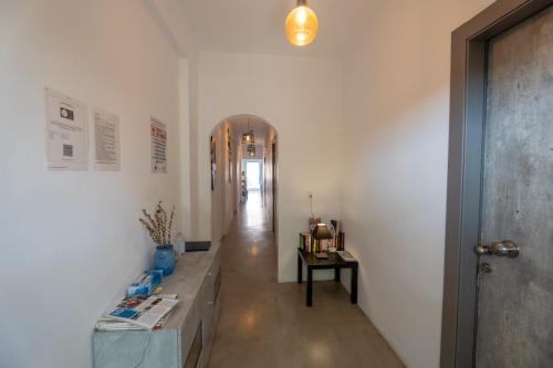 Gallery image of Kate-Mari studios in Skala Kefalonias