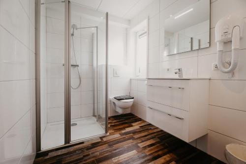 Appartementen Renesse – Photos 2