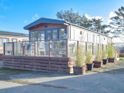 Reef Retreat - UK37046 – Photos 2