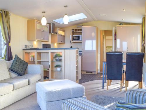Reef Retreat - UK37046 – Photos 3