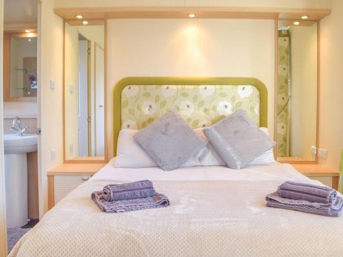 Reef Retreat - UK37046 – Photos 4