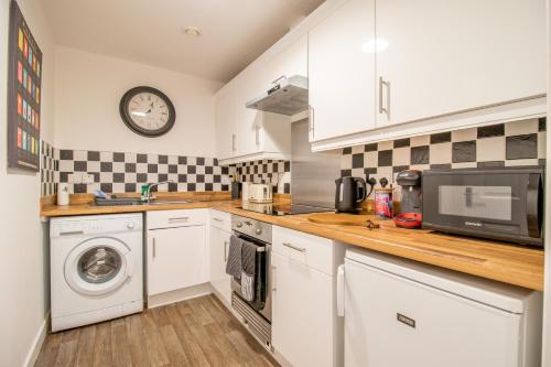 St James Apartment – Photos 2