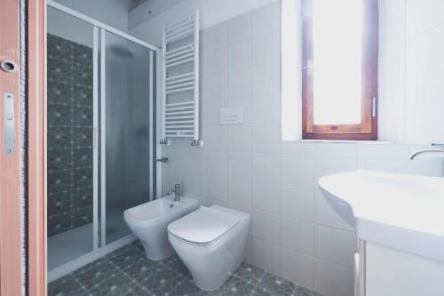 Casa Il giuggiolo – Photos 4