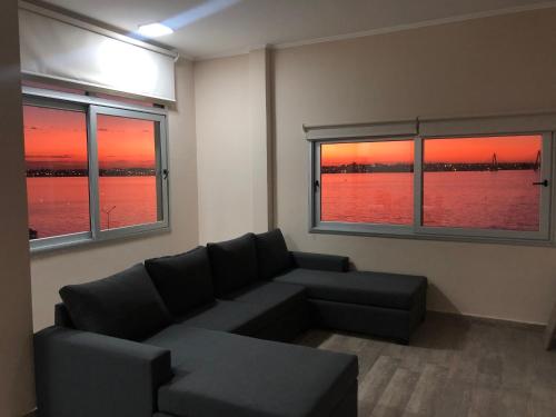 波萨达斯Edificio Itasu - 3ro - alquileres temporales的相册照片